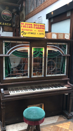 連休の半分が終わりましたの記事動画