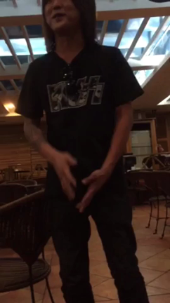 みんなただいま♪の記事動画