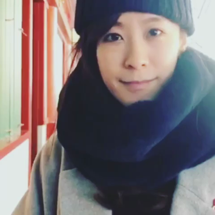 さんがにち。の記事動画