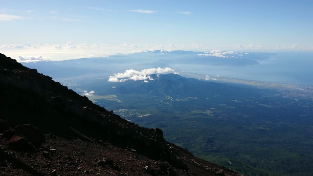 暑いので涼しい画像★の記事動画