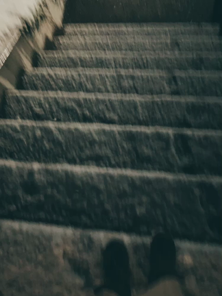 ゆきやこんこの記事動画