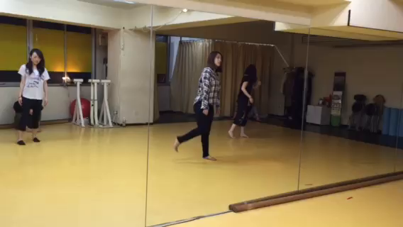 スロー。の記事動画