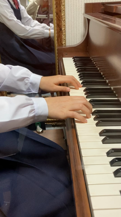 手のフォーム。の記事動画