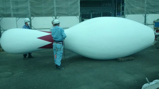 さらば!シンボルマークの記事動画