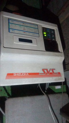 昨日は休み…の記事動画