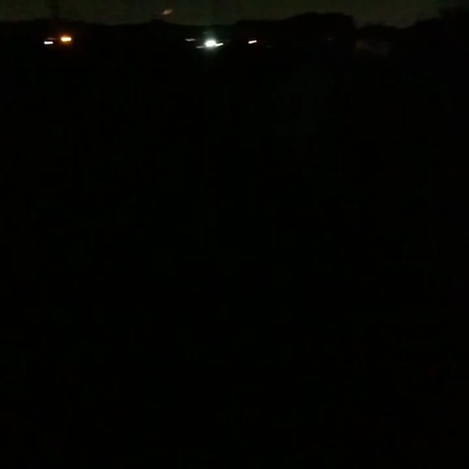 家族サービスBBQ☆花火！の記事動画