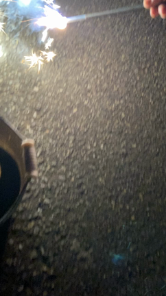 夢かなvol.412は「心理テスト」と下部温泉の思い出の記事動画