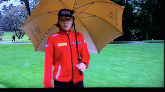 ＬＰＧＡ チョン インジさん！の記事動画