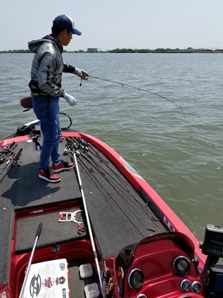 ２日間のお勉強(^_^)vの記事動画