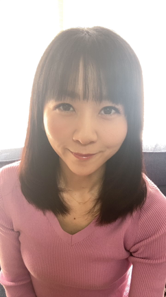 今年もよろしくお願いします(⌒∇⌒)の記事動画