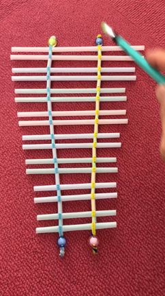 ひより ストローで楽しもう！の記事動画