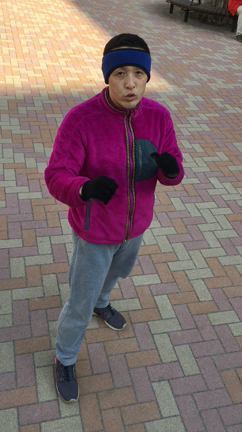 運動したあとはの記事動画