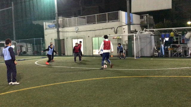 【個サルの様子11.15(水)】の記事動画