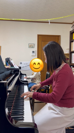 コンクールの良くないところは？の記事動画