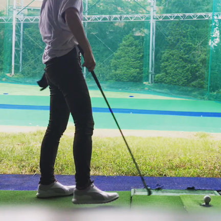 TAKOYAKIの記事動画