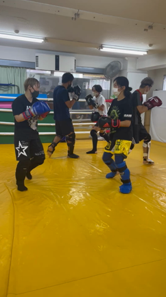 三連休でしたの記事動画