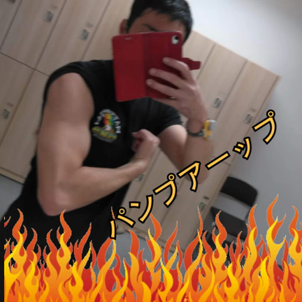 明けましておめで…って遅いですよねの記事動画