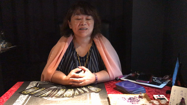 ピュアホワイト先生本日ご出演‼️の記事動画