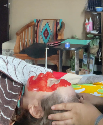 親孝行にもなる脳エステの記事動画