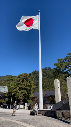 日本って、何歳？の記事動画