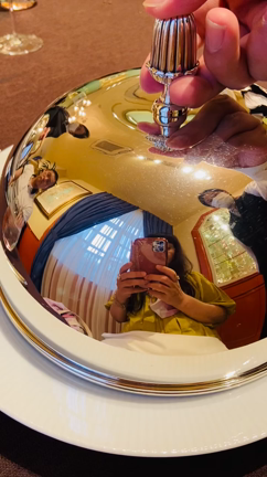 大好きなフレンチ　ラ・ロシェルの記事動画