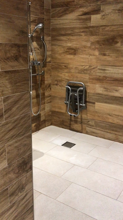 【モナコ】バリアフリー事情をお届けの記事動画