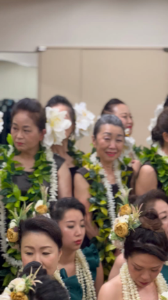 クアナ トレス カヘレ ジャパンツアー 2023 札幌の記事動画