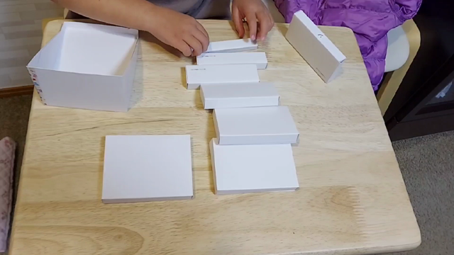 「音の階段」大好き♡年中さん♪の記事動画