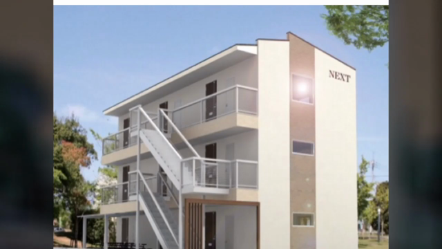 新築アパート経営〜順調な滑り出し〜の記事動画