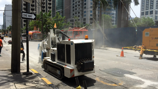 めっちゃうるさい（笑）の記事動画