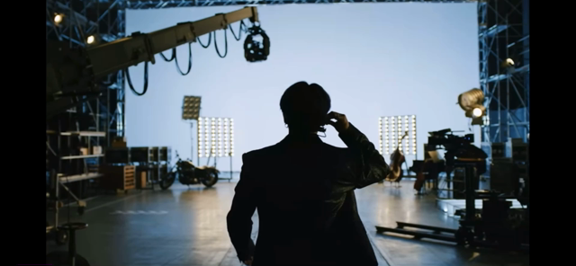 みんな大好きBTSの記事動画