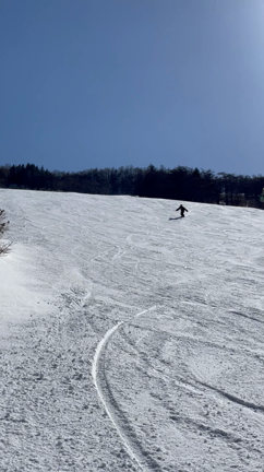 楽観(らっかん)とはの記事動画