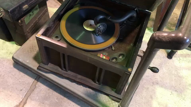 超レトロの記事動画