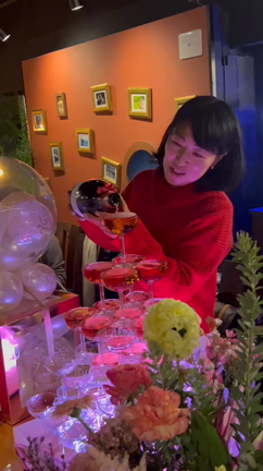 心も物質面でも確実に豊かになるために磨くとよい感覚の記事動画