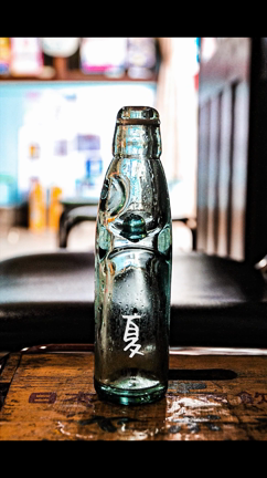 みなさんが旅に出る理由の記事動画