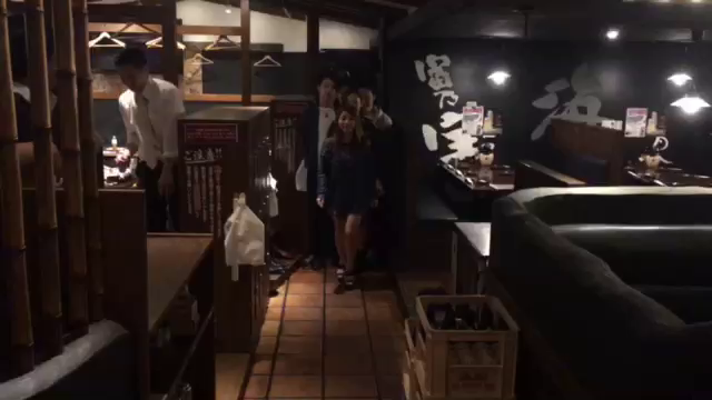 メッセージありがとうございました！の記事動画