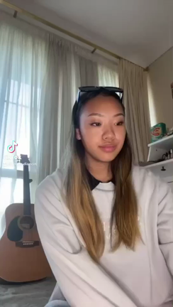 こんな凄い子がいますの記事動画