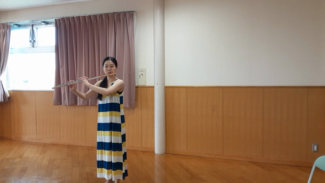 休園の記事動画