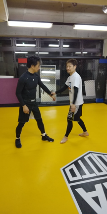 木曜組技クラスの記事動画