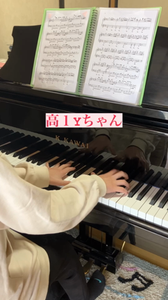 今月の教室の様子、あれこれ♪の記事動画