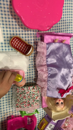 滋賀県長浜市 ゆい整体院    お知らせとお願いです♡「大人気の産後骨盤」の記事動画