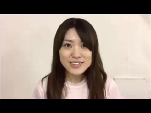 清美の部屋〜ちょっぴり真面目にご挨拶〜の記事動画