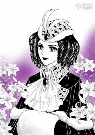 タイムラプス楽しい！の記事動画