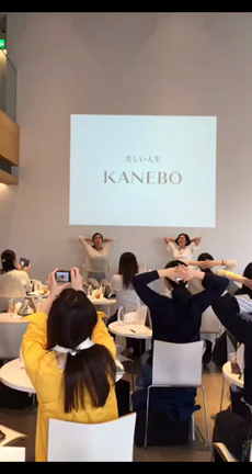 美しい人生。by KANEBOの記事動画