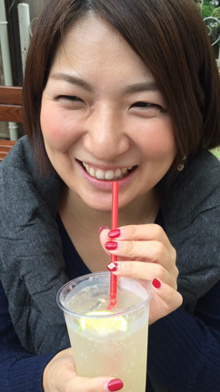 【想い】あけましておめでとうございます。の記事動画