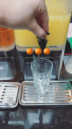 TASI専用ラウンジの記事動画