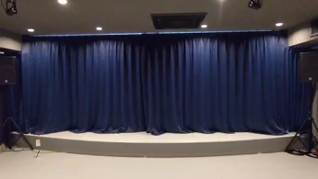 桜花昇ぼる　BIRTHDAYLIVE　の記事動画