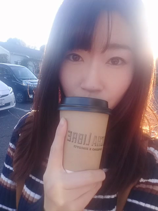 本日のコーヒー  12/26の記事動画