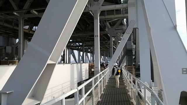 県外に日帰りで行ってきた話し。の記事動画