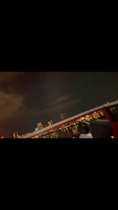 博多旅行記④の記事動画